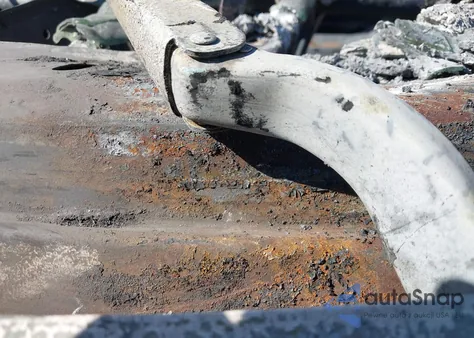 2022 Mercedes-Benz Sprinter 2500 High Roof V6 z USA, uszkodzony, nr VIN W1Y4EDVY7NT093769